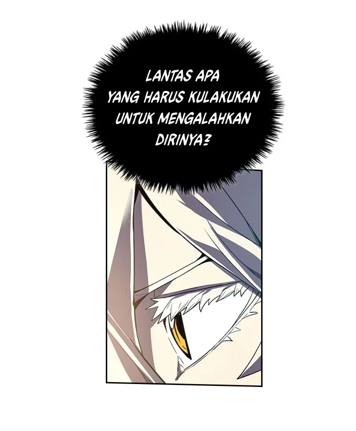 A Returner’s Magic Should Be Special chapter 36 halaman 41