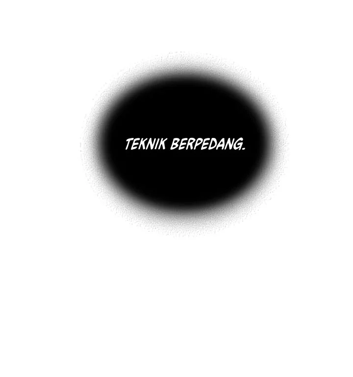 A Returner’s Magic Should Be Special chapter 36 halaman 46