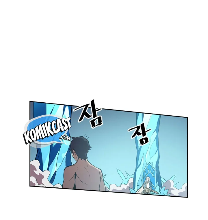 A Returner’s Magic Should Be Special chapter 36 halaman 48