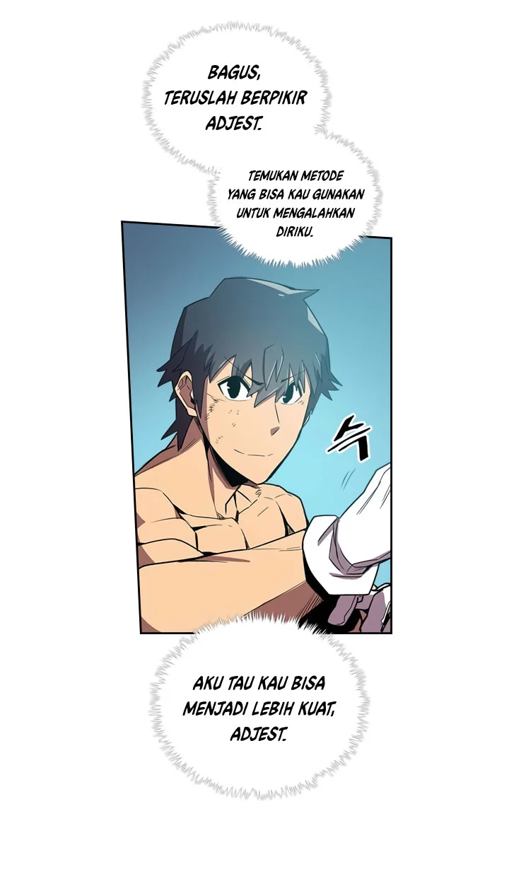A Returner’s Magic Should Be Special chapter 36 halaman 49