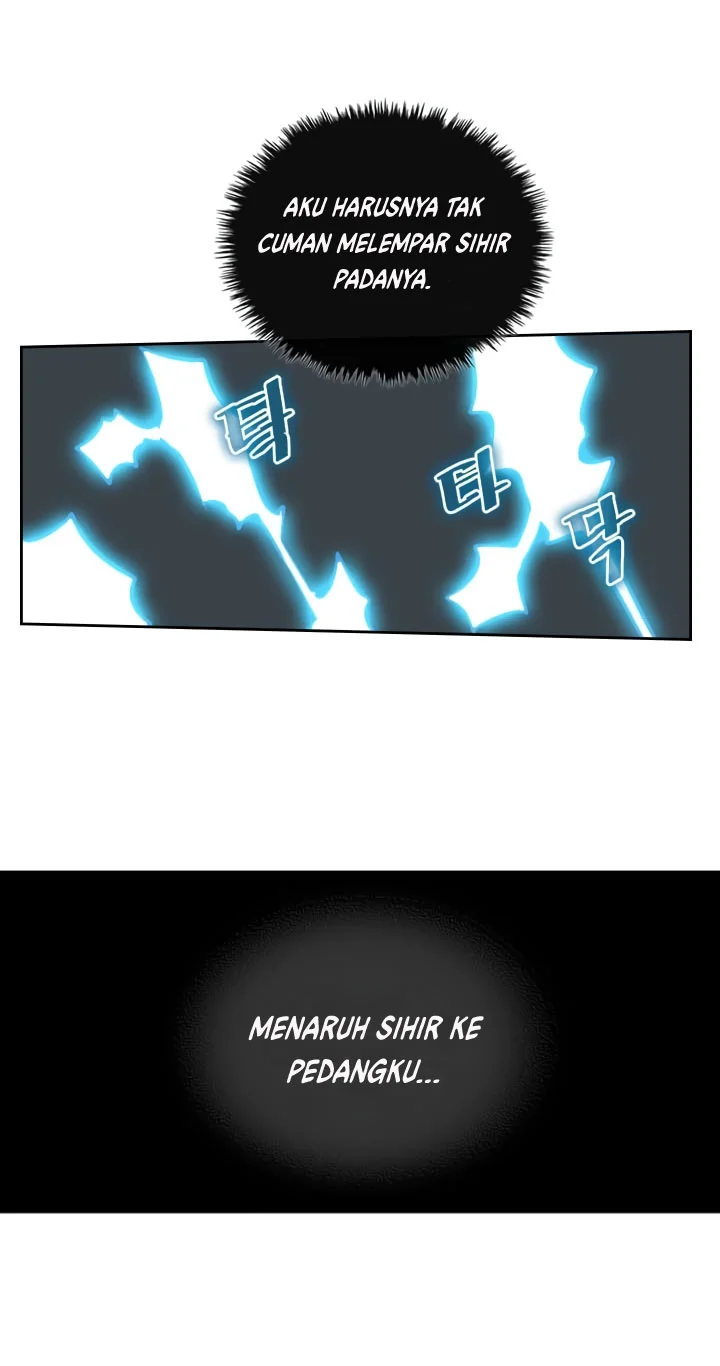A Returner’s Magic Should Be Special chapter 36 halaman 52