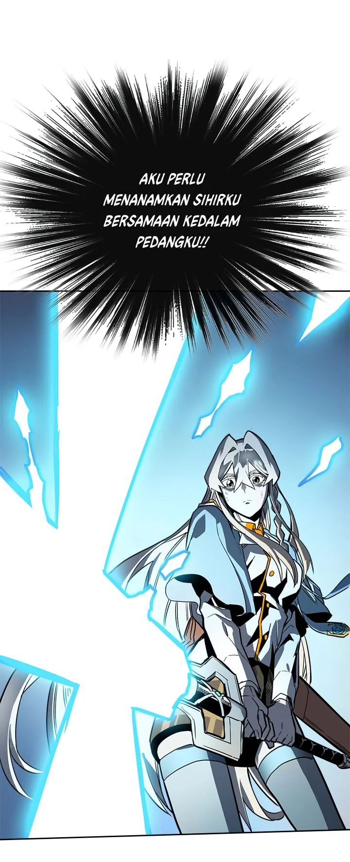 A Returner’s Magic Should Be Special chapter 36 halaman 53