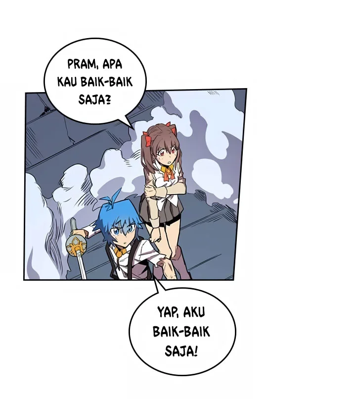 A Returner’s Magic Should Be Special chapter 37 halaman 6