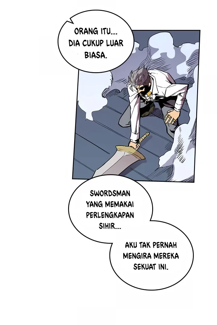 A Returner’s Magic Should Be Special chapter 37 halaman 7