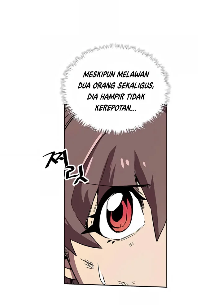 A Returner’s Magic Should Be Special chapter 37 halaman 8