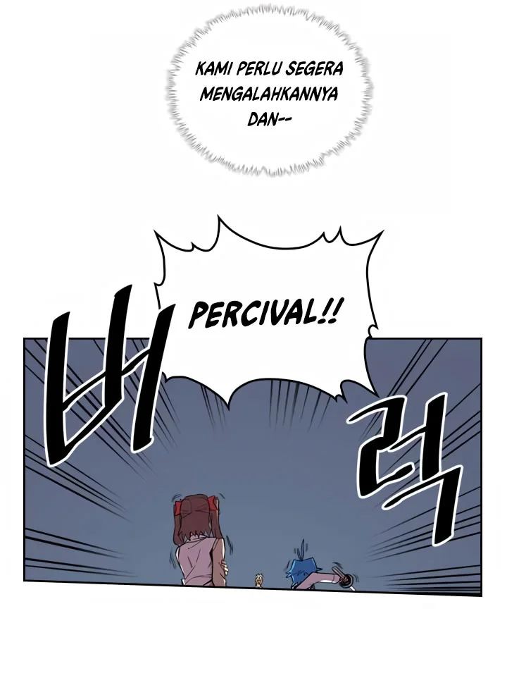 A Returner’s Magic Should Be Special chapter 37 halaman 10