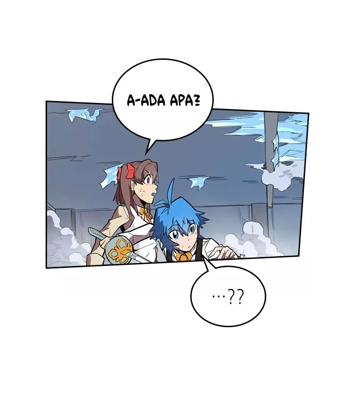 A Returner’s Magic Should Be Special chapter 37 halaman 11