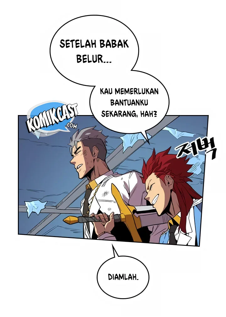 A Returner’s Magic Should Be Special chapter 37 halaman 14