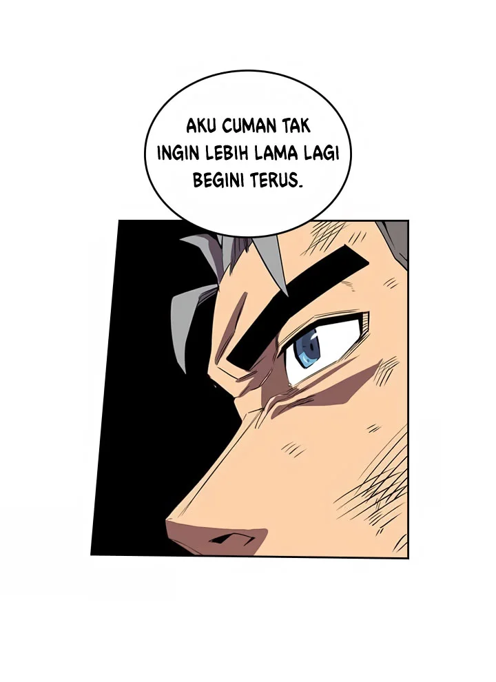 A Returner’s Magic Should Be Special chapter 37 halaman 15