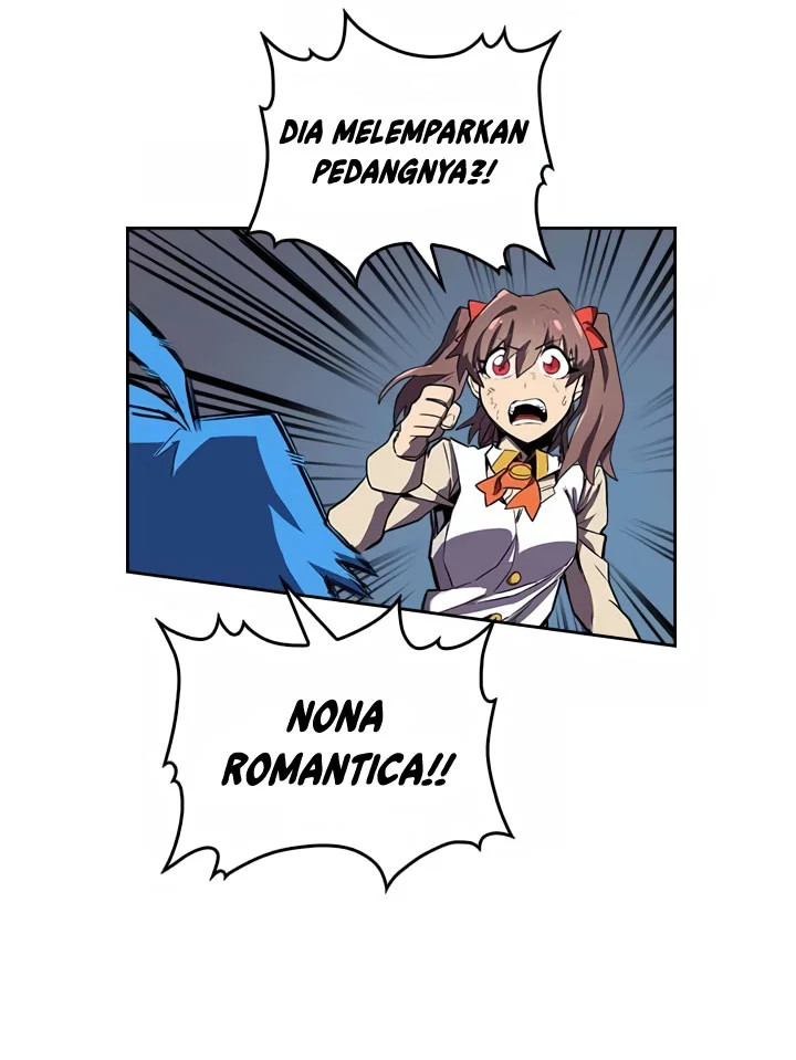 A Returner’s Magic Should Be Special chapter 37 halaman 21