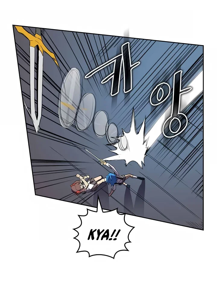 A Returner’s Magic Should Be Special chapter 37 halaman 22