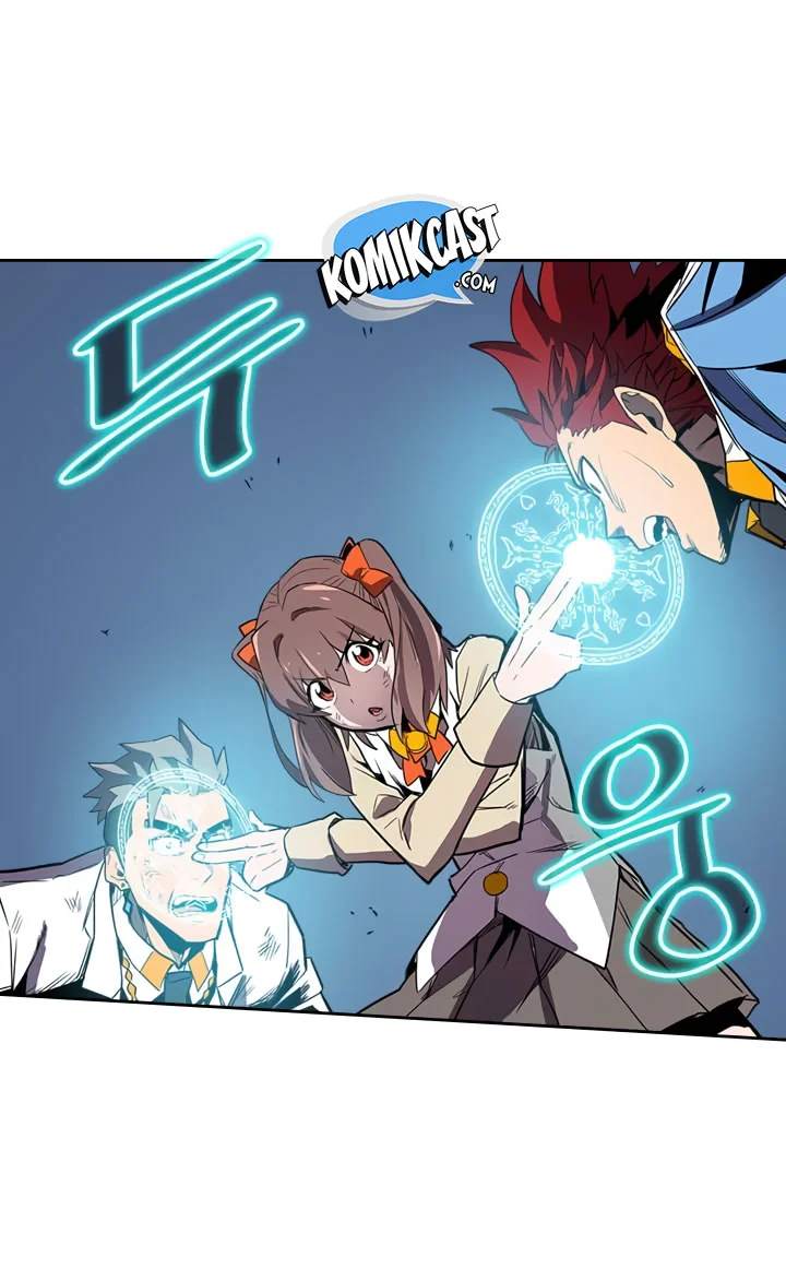 A Returner’s Magic Should Be Special chapter 37 halaman 30