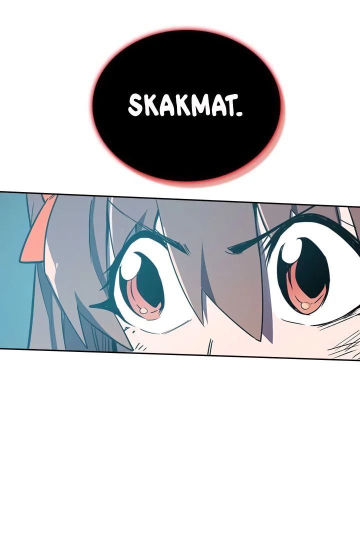 A Returner’s Magic Should Be Special chapter 37 halaman 31