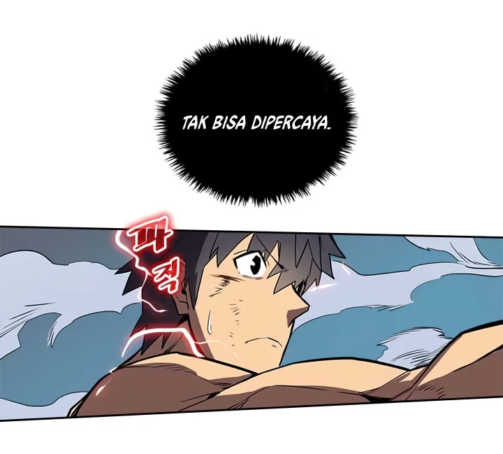 A Returner’s Magic Should Be Special chapter 37 halaman 36