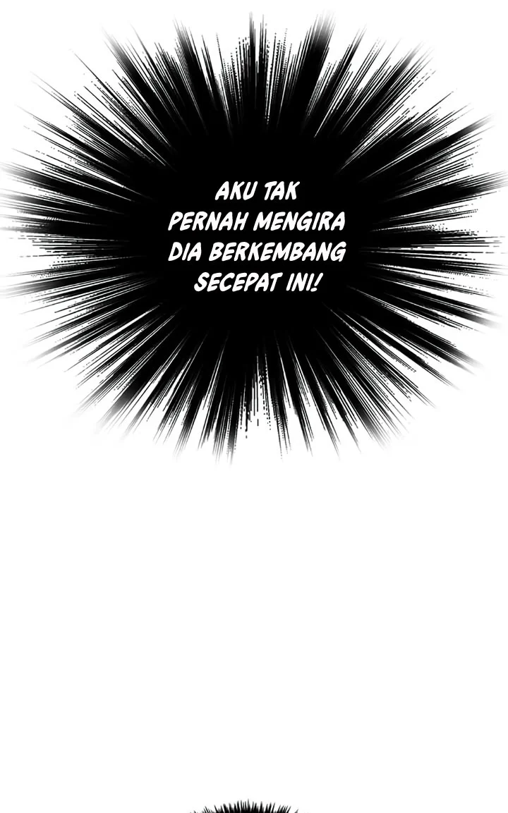A Returner’s Magic Should Be Special chapter 37 halaman 39