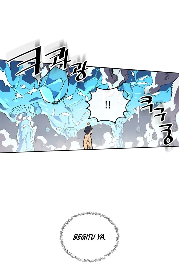 A Returner’s Magic Should Be Special chapter 37 halaman 44