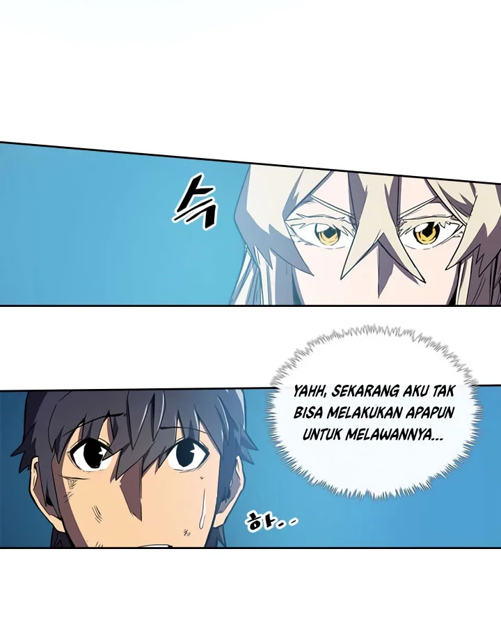 A Returner’s Magic Should Be Special chapter 37 halaman 47