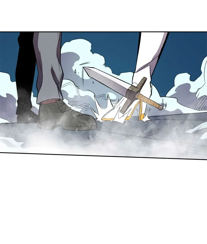 A Returner’s Magic Should Be Special chapter 37 halaman 52