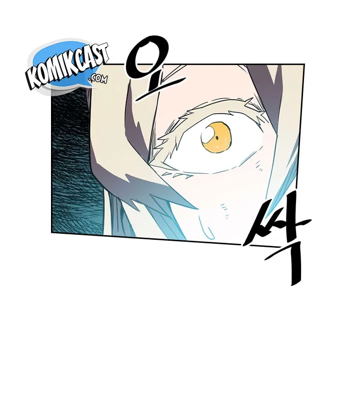 A Returner’s Magic Should Be Special chapter 37 halaman 60