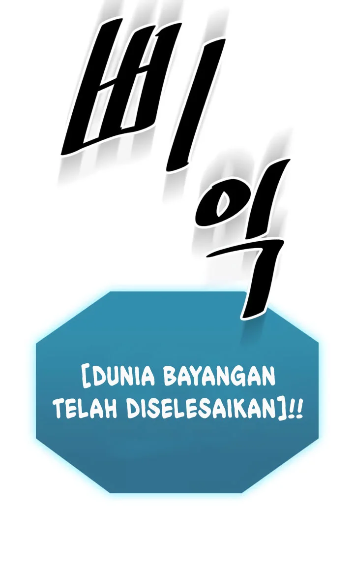 A Returner’s Magic Should Be Special chapter 37 halaman 63
