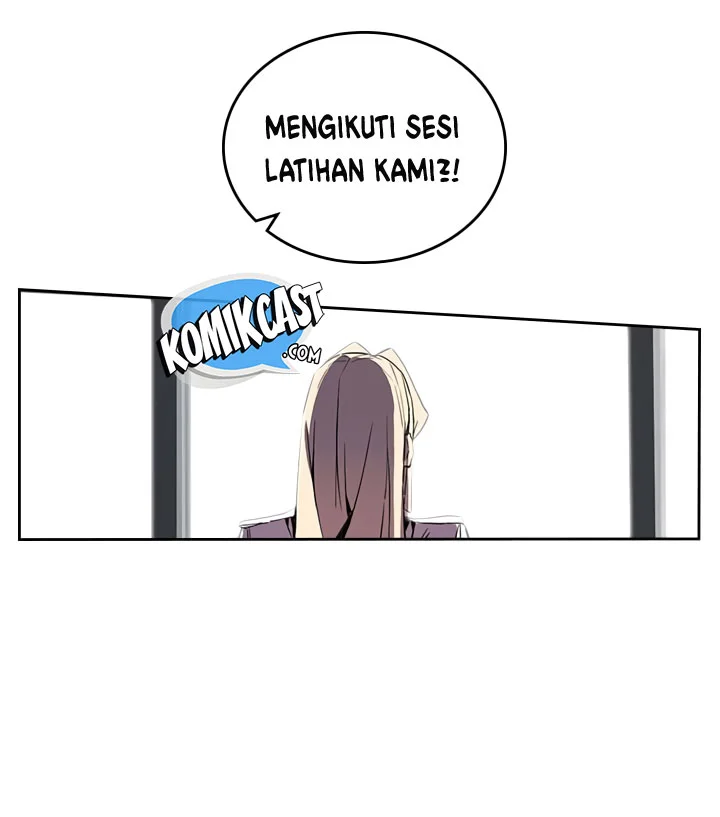 A Returner’s Magic Should Be Special chapter 39 halaman 4