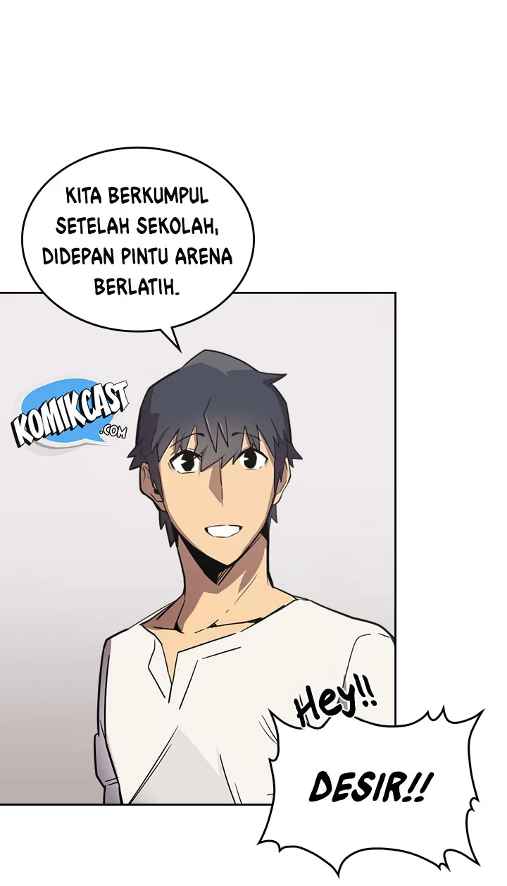 A Returner’s Magic Should Be Special chapter 39 halaman 7
