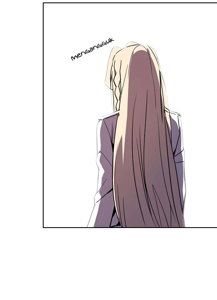 A Returner’s Magic Should Be Special chapter 39 halaman 8
