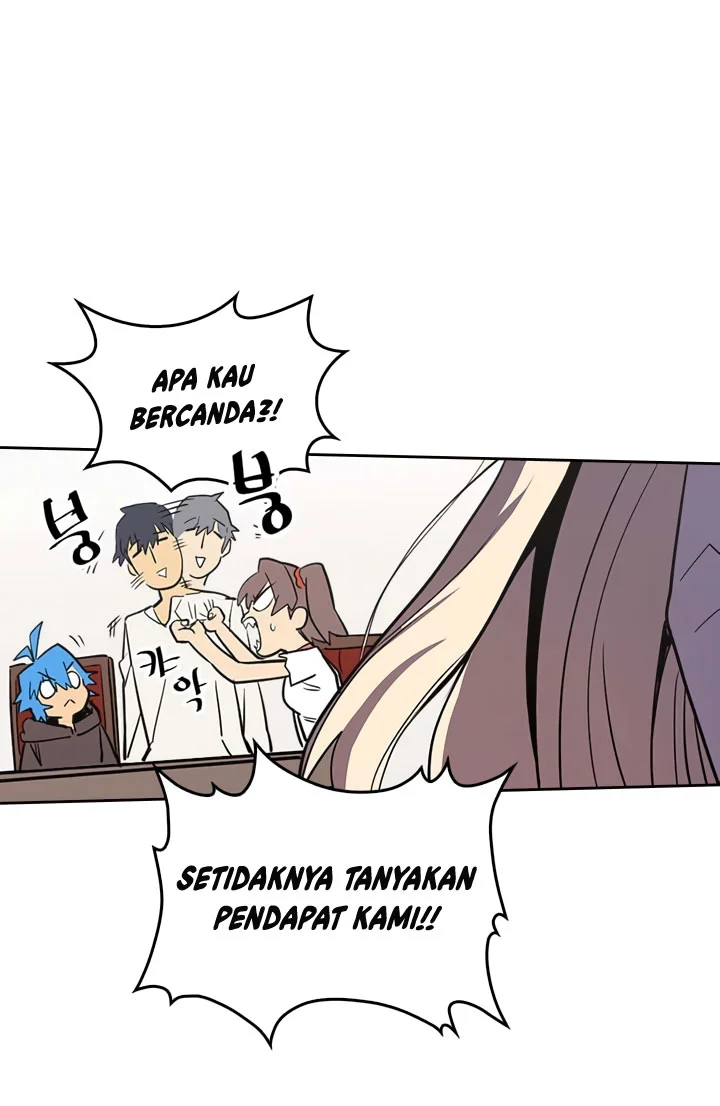 A Returner’s Magic Should Be Special chapter 39 halaman 9