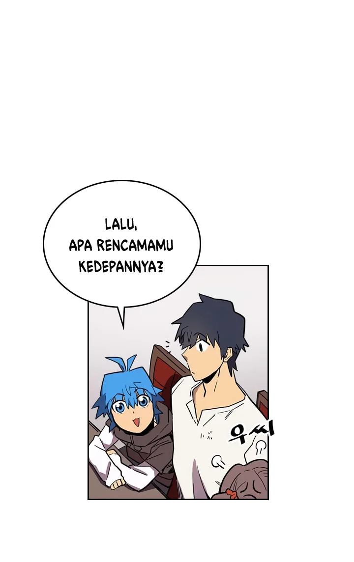 A Returner’s Magic Should Be Special chapter 39 halaman 12