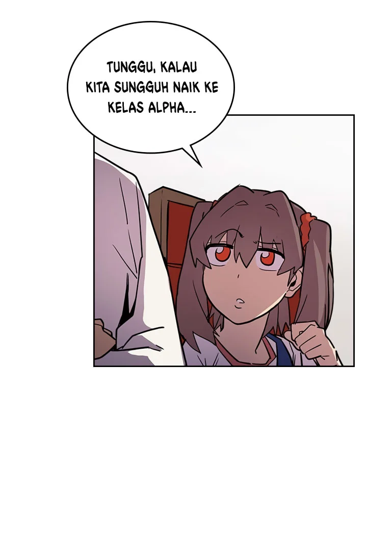 A Returner’s Magic Should Be Special chapter 39 halaman 14