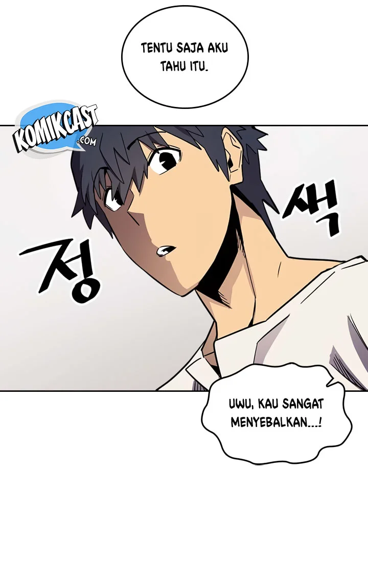 A Returner’s Magic Should Be Special chapter 39 halaman 20