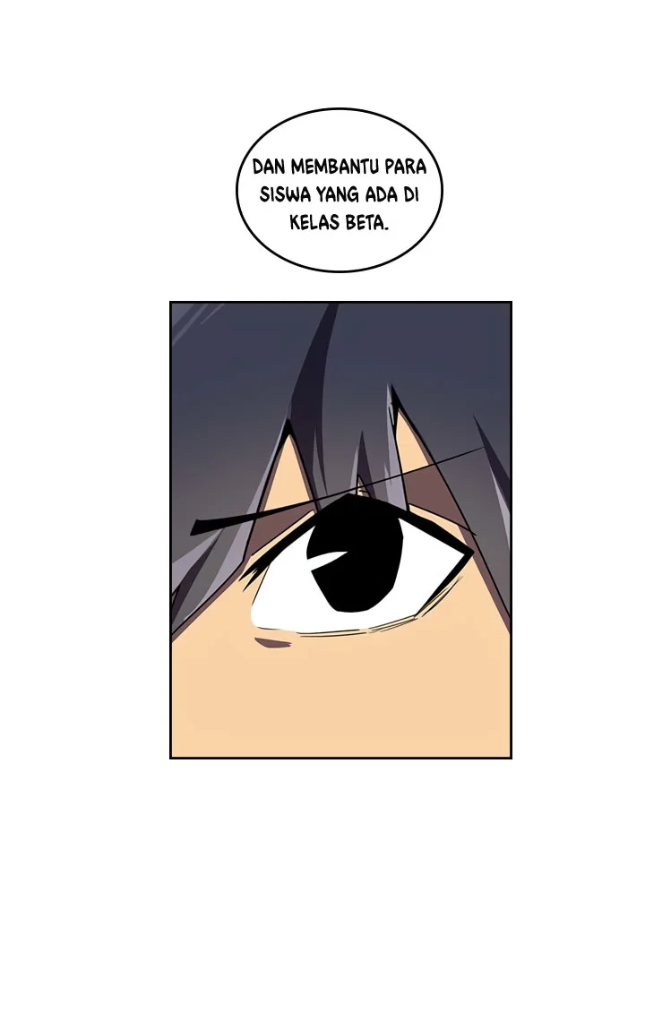 A Returner’s Magic Should Be Special chapter 39 halaman 22