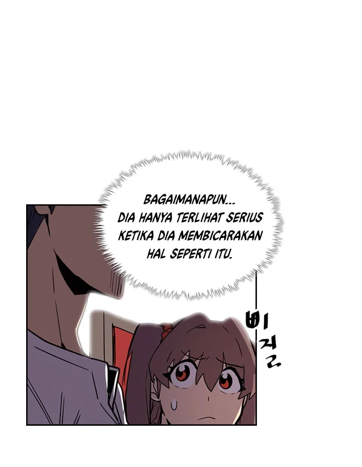 A Returner’s Magic Should Be Special chapter 39 halaman 23