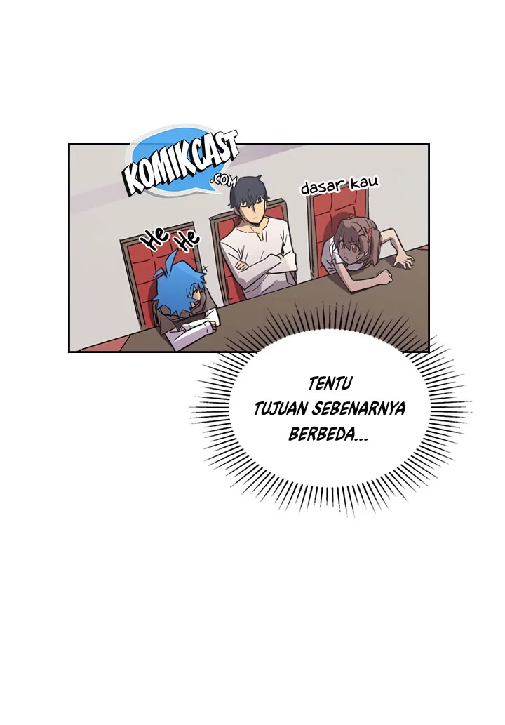 A Returner’s Magic Should Be Special chapter 39 halaman 26