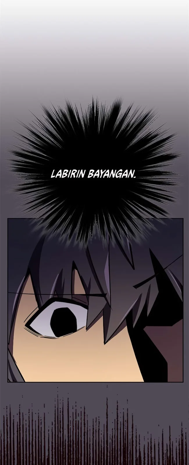 A Returner’s Magic Should Be Special chapter 39 halaman 28