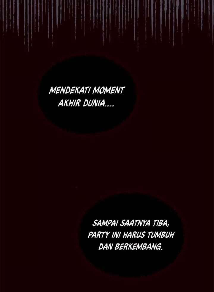 A Returner’s Magic Should Be Special chapter 39 halaman 29