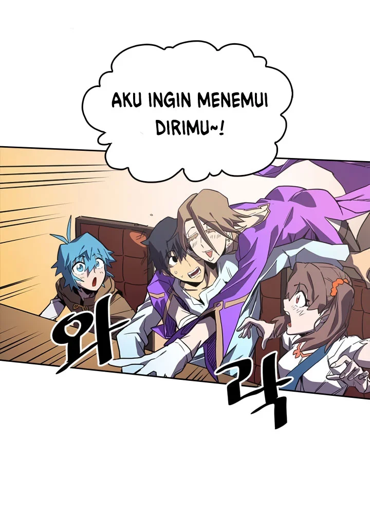 A Returner’s Magic Should Be Special chapter 39 halaman 36