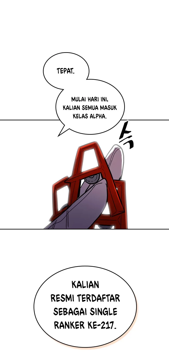 A Returner’s Magic Should Be Special chapter 39 halaman 60