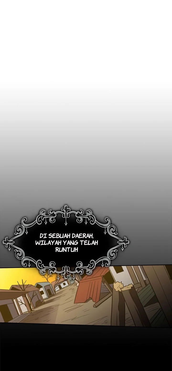 A Returner’s Magic Should Be Special chapter 39 halaman 67
