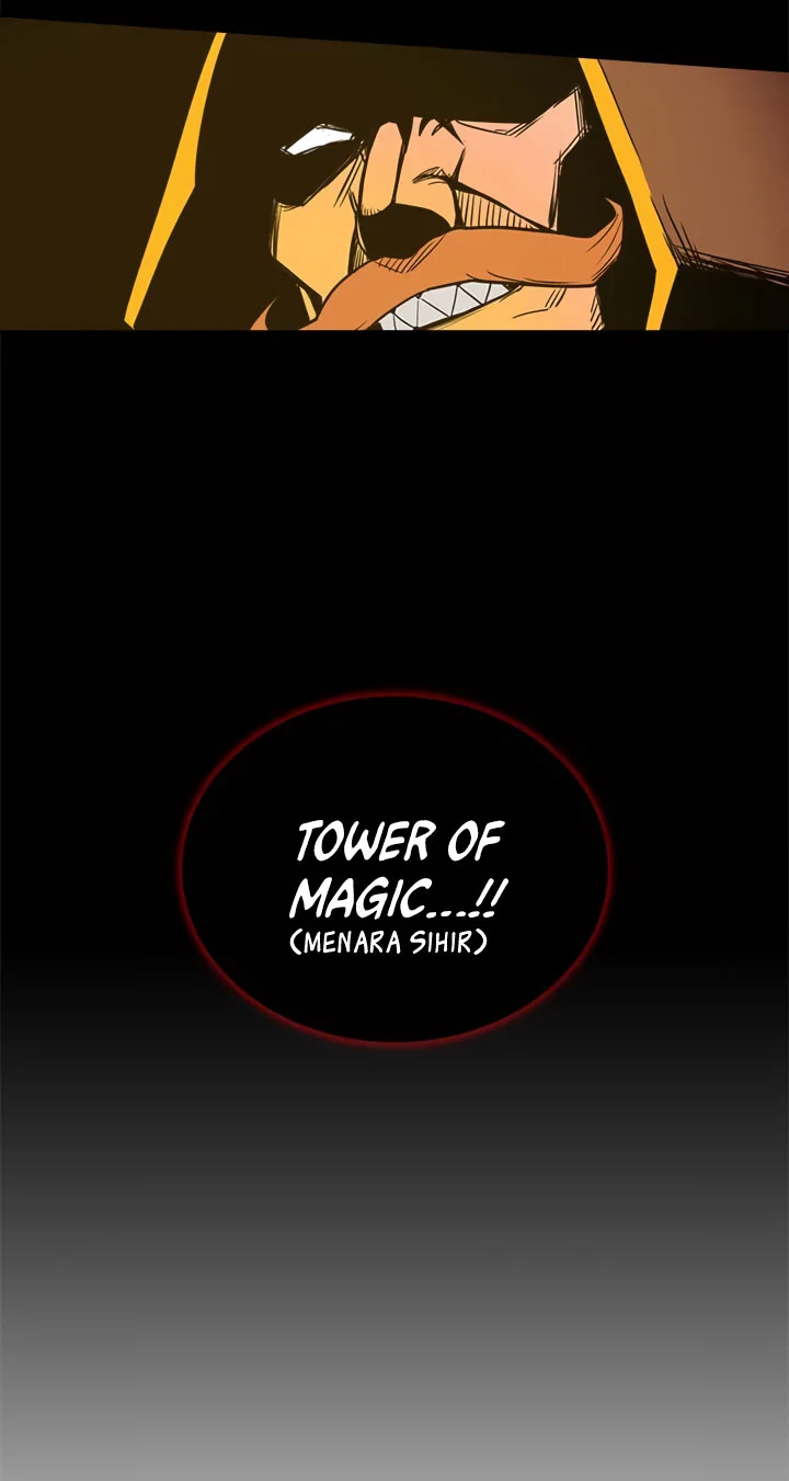 A Returner’s Magic Should Be Special chapter 39 halaman 71