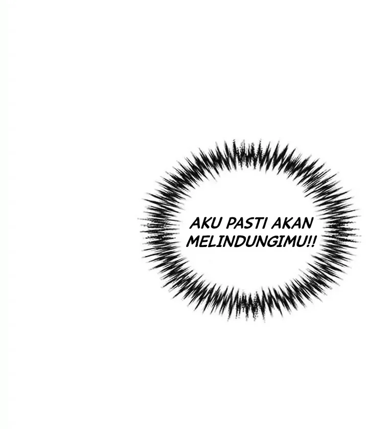 A Returner’s Magic Should Be Special Bab 4 halaman 25