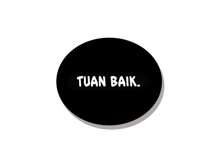 A Returner’s Magic Should Be Special Bab 42 halaman 70