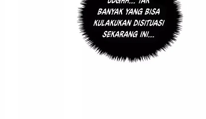 A Returner’s Magic Should Be Special Bab 43 halaman 15