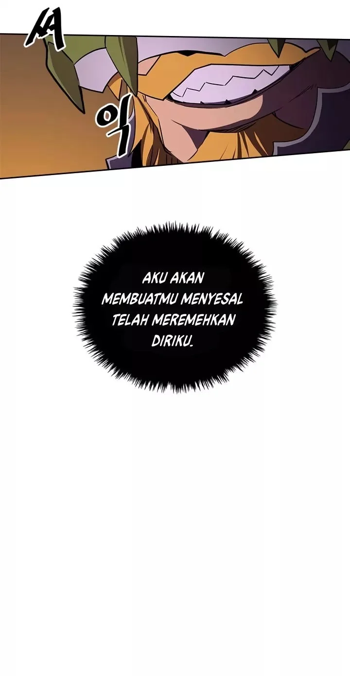 A Returner’s Magic Should Be Special Bab 43 halaman 25