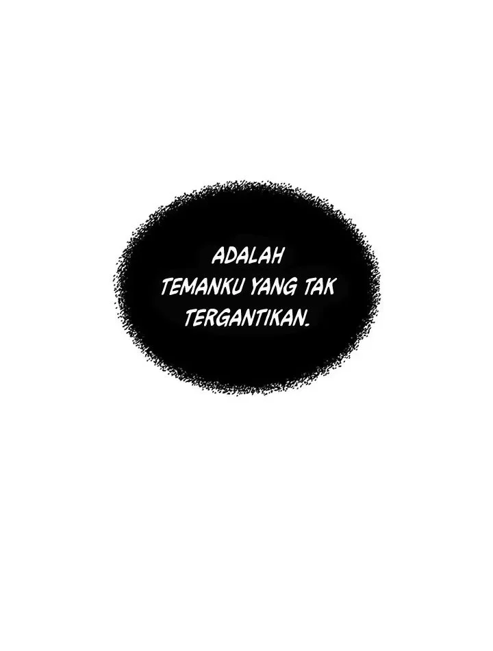 A Returner’s Magic Should Be Special Bab 44 halaman 22