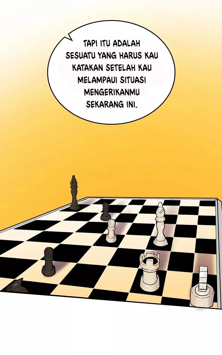 A Returner’s Magic Should Be Special Bab 44 halaman 55