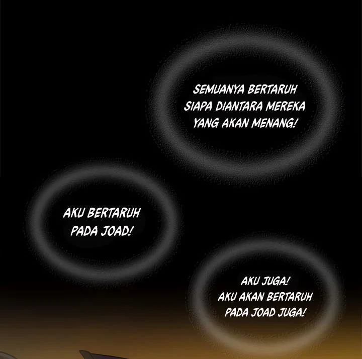 A Returner’s Magic Should Be Special Bab 45 halaman 9
