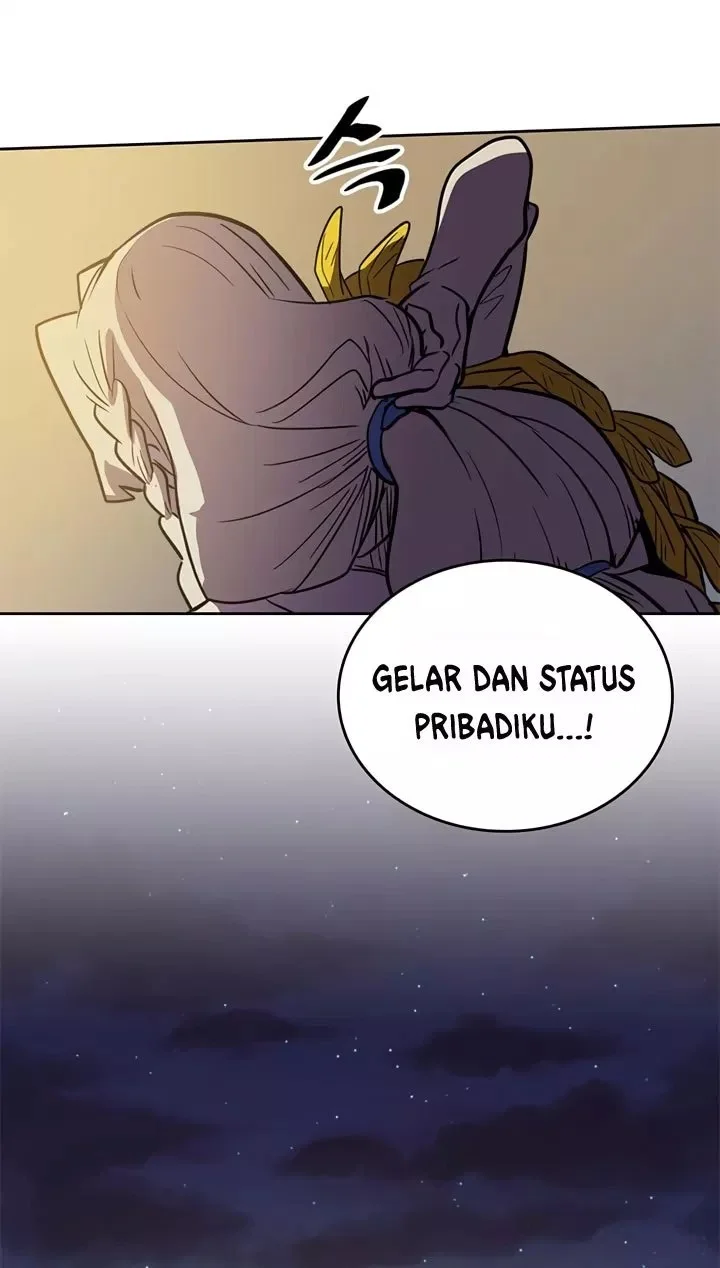 A Returner’s Magic Should Be Special chapter 47 halaman 4