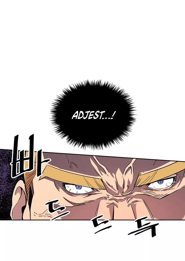 A Returner’s Magic Should Be Special chapter 47 halaman 7
