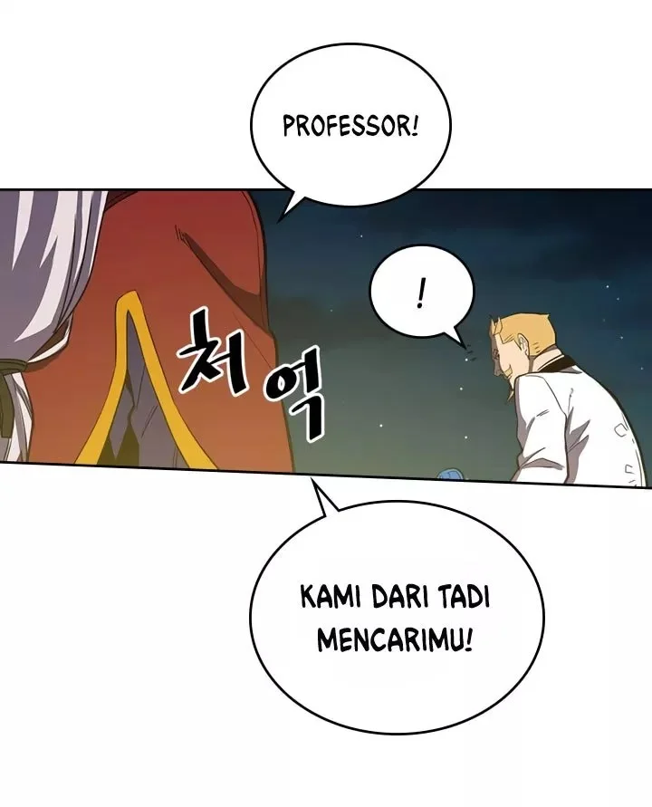 A Returner’s Magic Should Be Special chapter 47 halaman 8